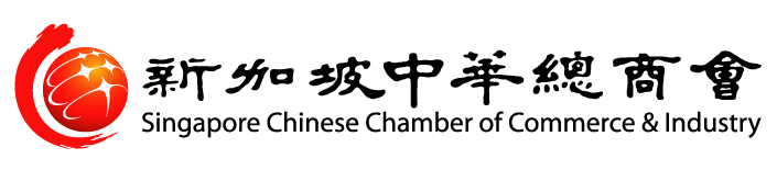 Singapore Chinese Chamber Of Commerce & Industry